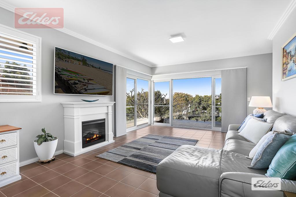 5 Alexander Ave, Taren Point, NSW 2229