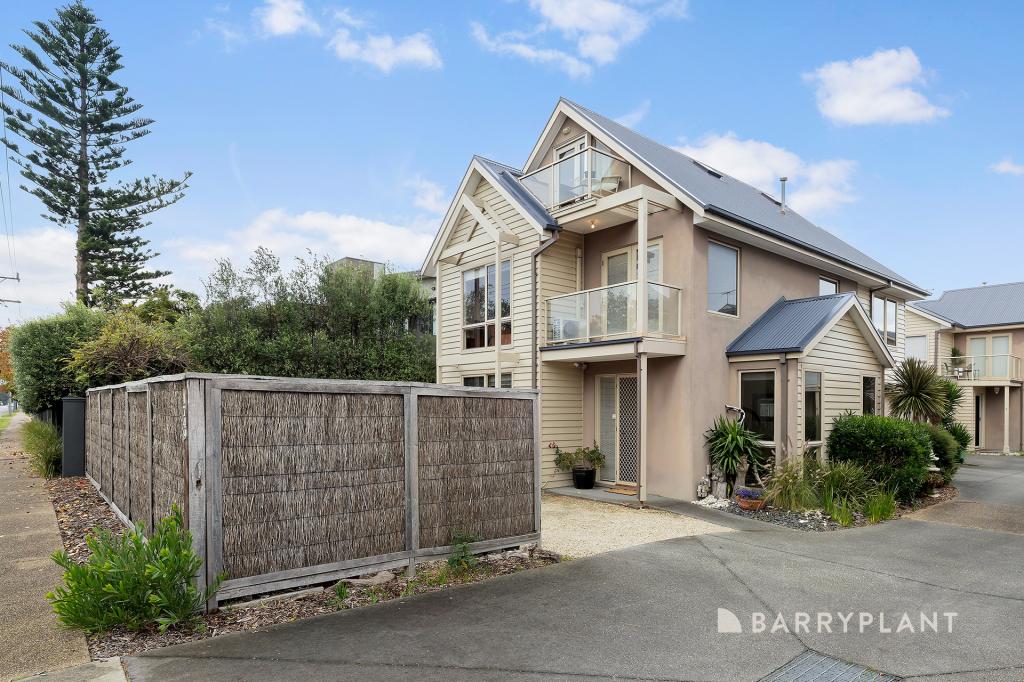1/1749 Point Nepean Rd, Capel Sound, VIC 3940