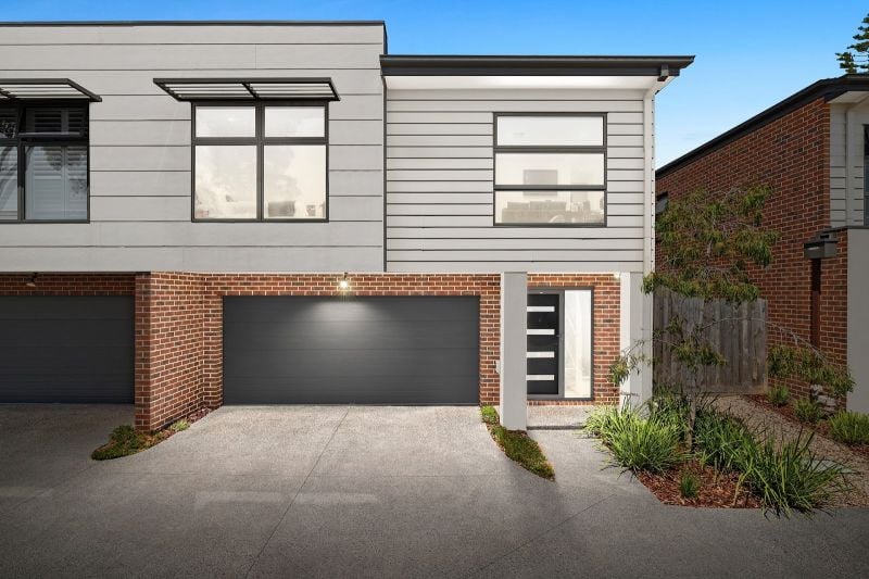 2/26 Marlow St, Mooroolbark, VIC 3138