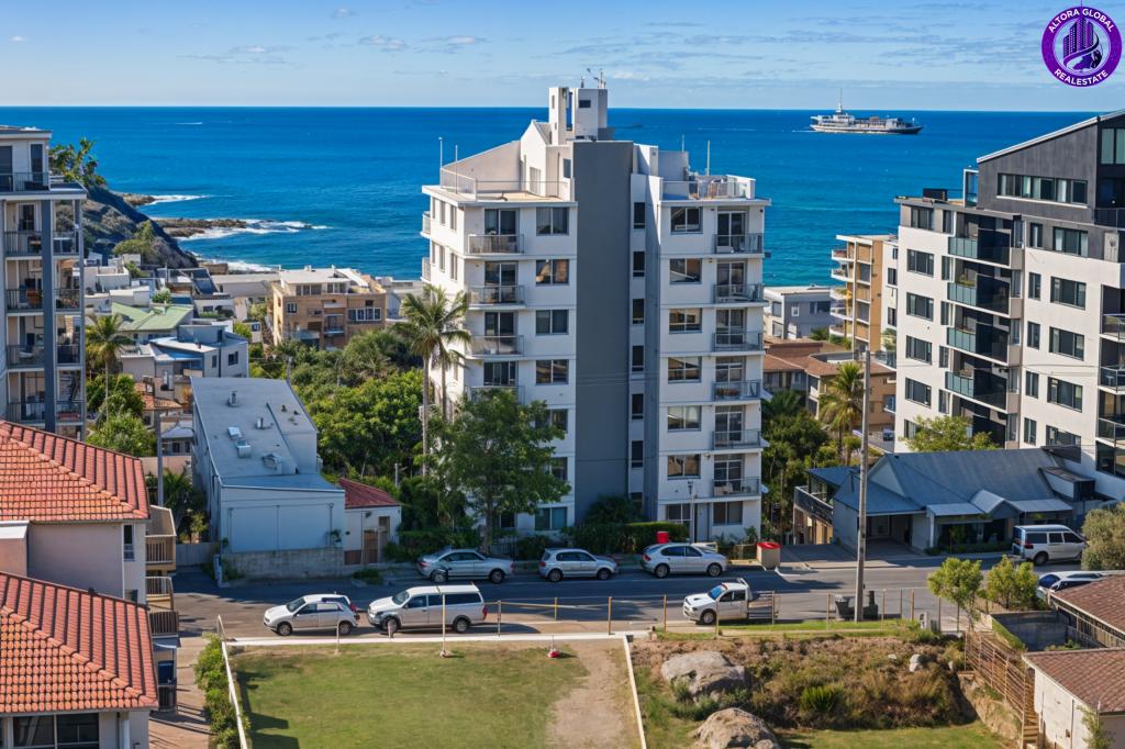 22 Canberra Tce, Caloundra, QLD 4551