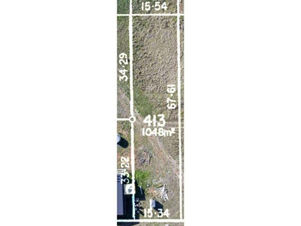 Lot 413/33 South Tce, Callington, SA 5254