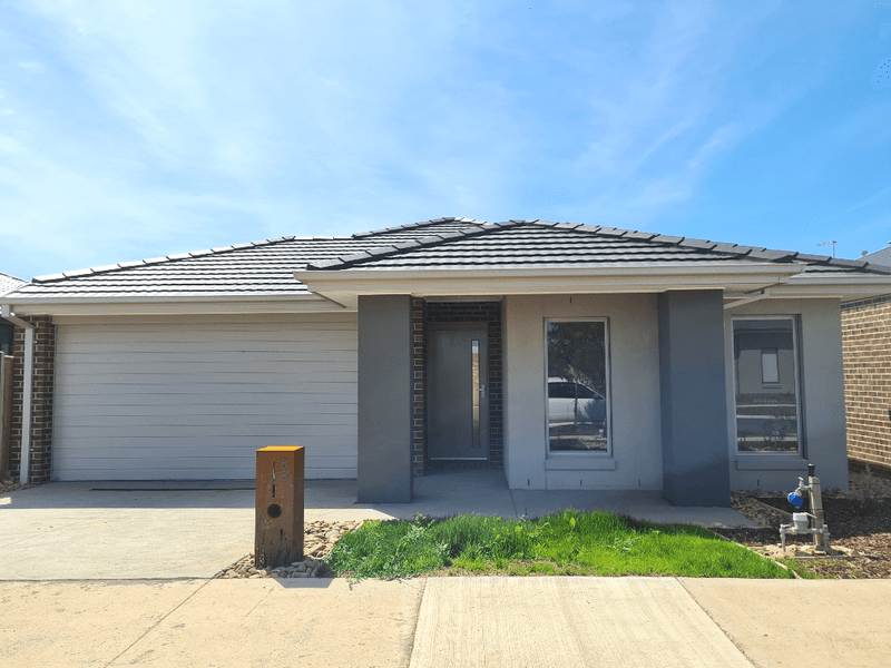 83 Cedar Rd, Lara, VIC 3212