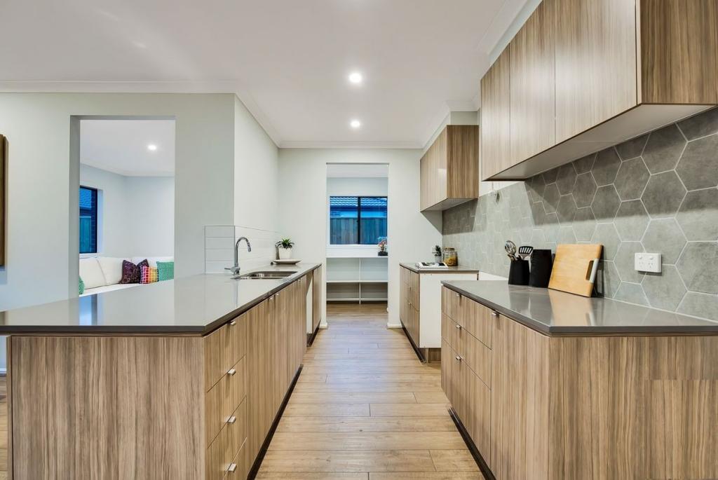 7 Axle Dr, Truganina, VIC 3029