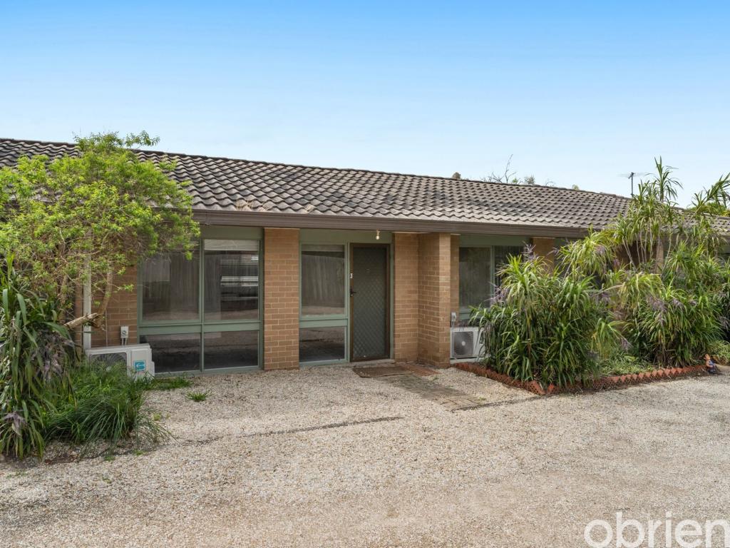 3/17 Gairloch Dr, Frankston, VIC 3199