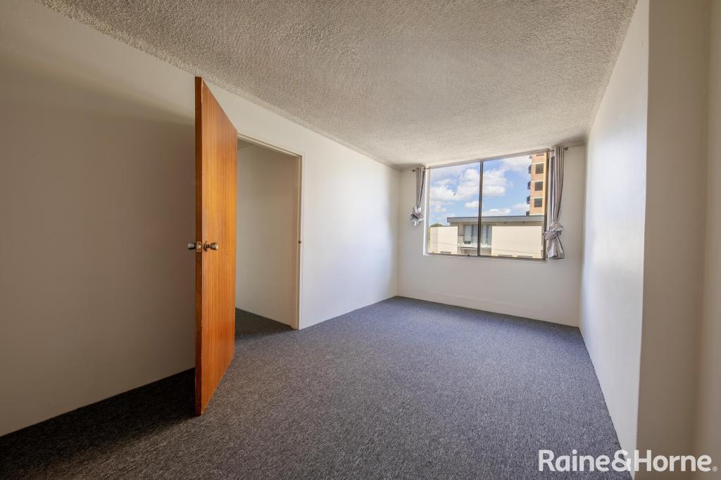 6/30-34 Gardeners Rd, Kingsford, NSW 2032