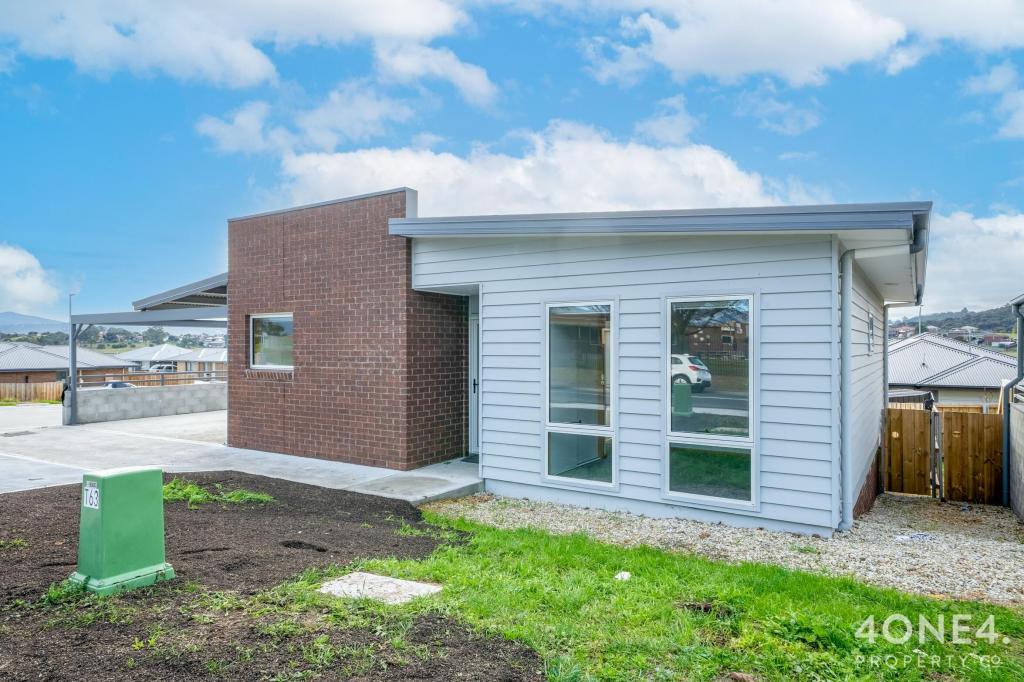 197 Lamprill Cir, Herdsmans Cove, TAS 7030