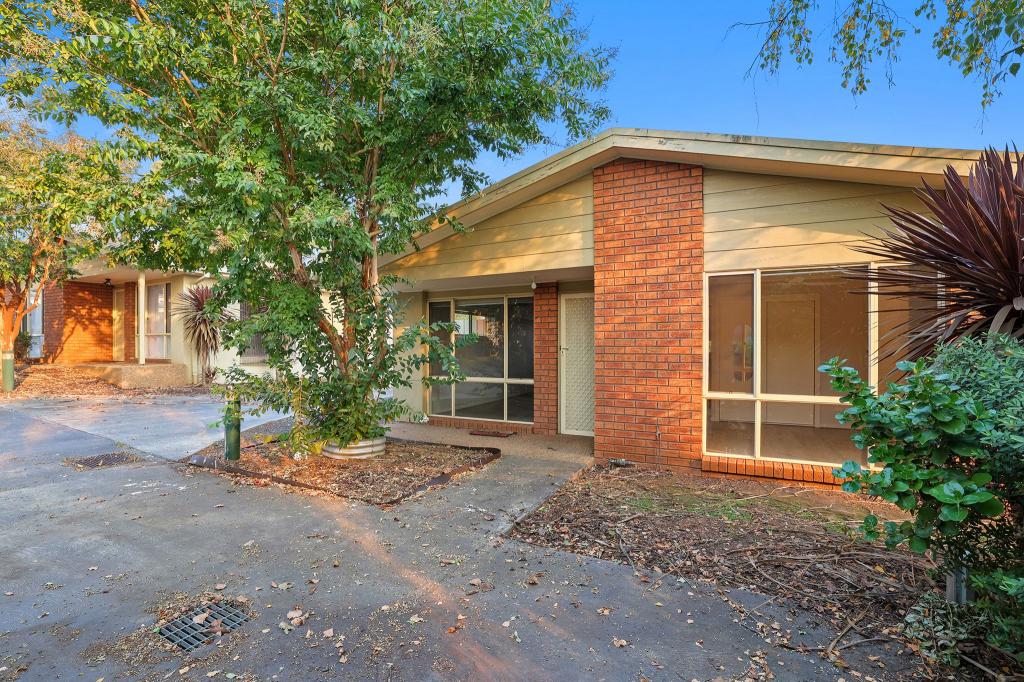 5/20-22 Lampard Rd, Drouin, VIC 3818