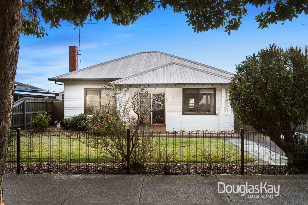 15 Alice St, Sunshine, VIC 3020