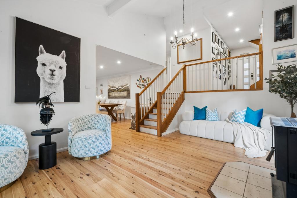 29 The Gully Rd, Berowra, NSW 2081