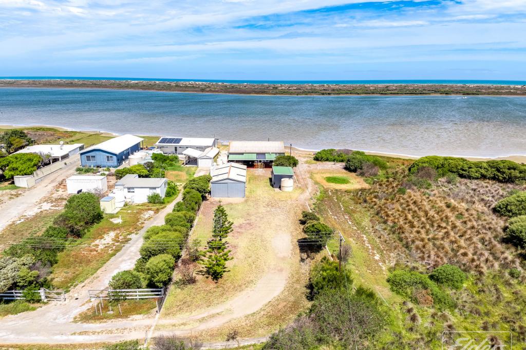 10 Mills Rd, Hindmarsh Island, SA 5214