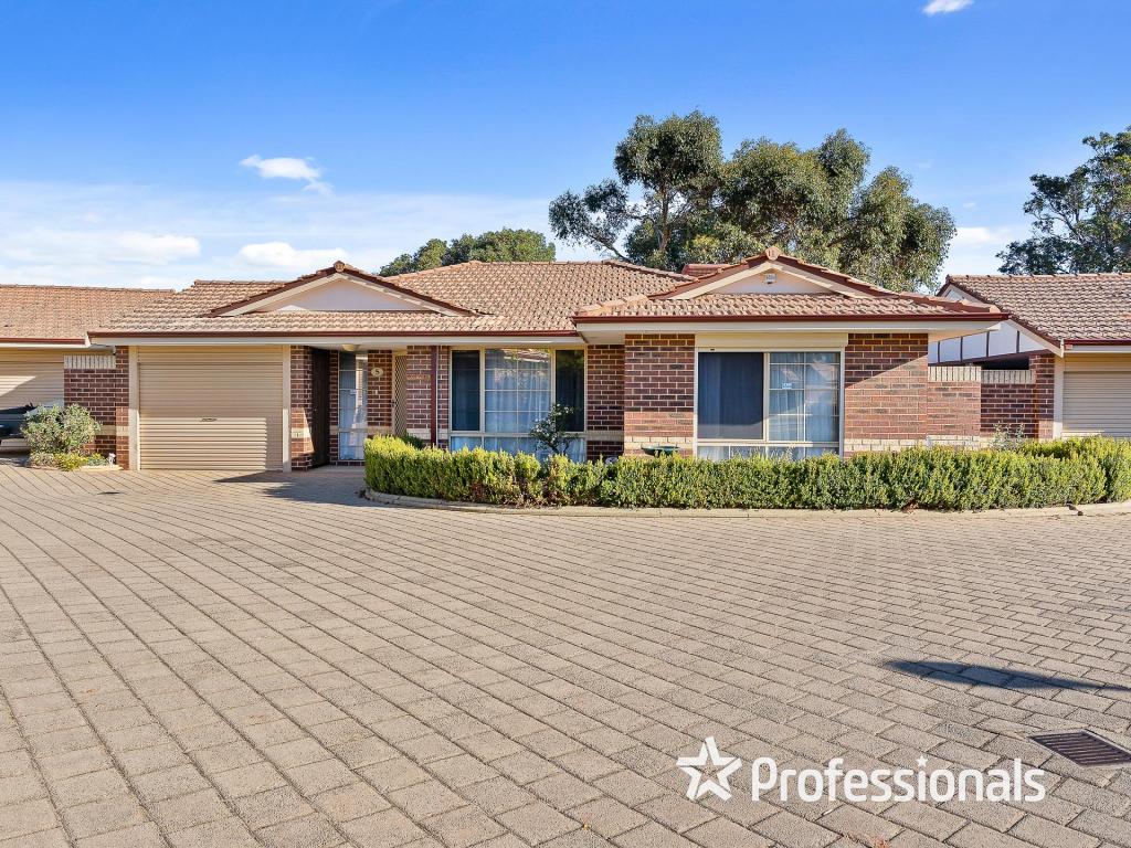 5/27 Magnolia Way, Forrestfield, WA 6058