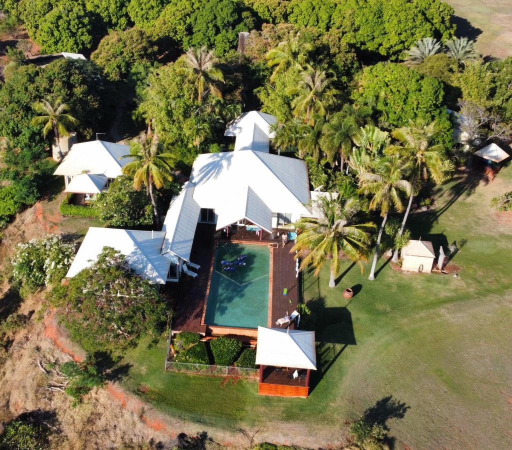 Lot 21 Williams Rd, Waterbank, WA 6725