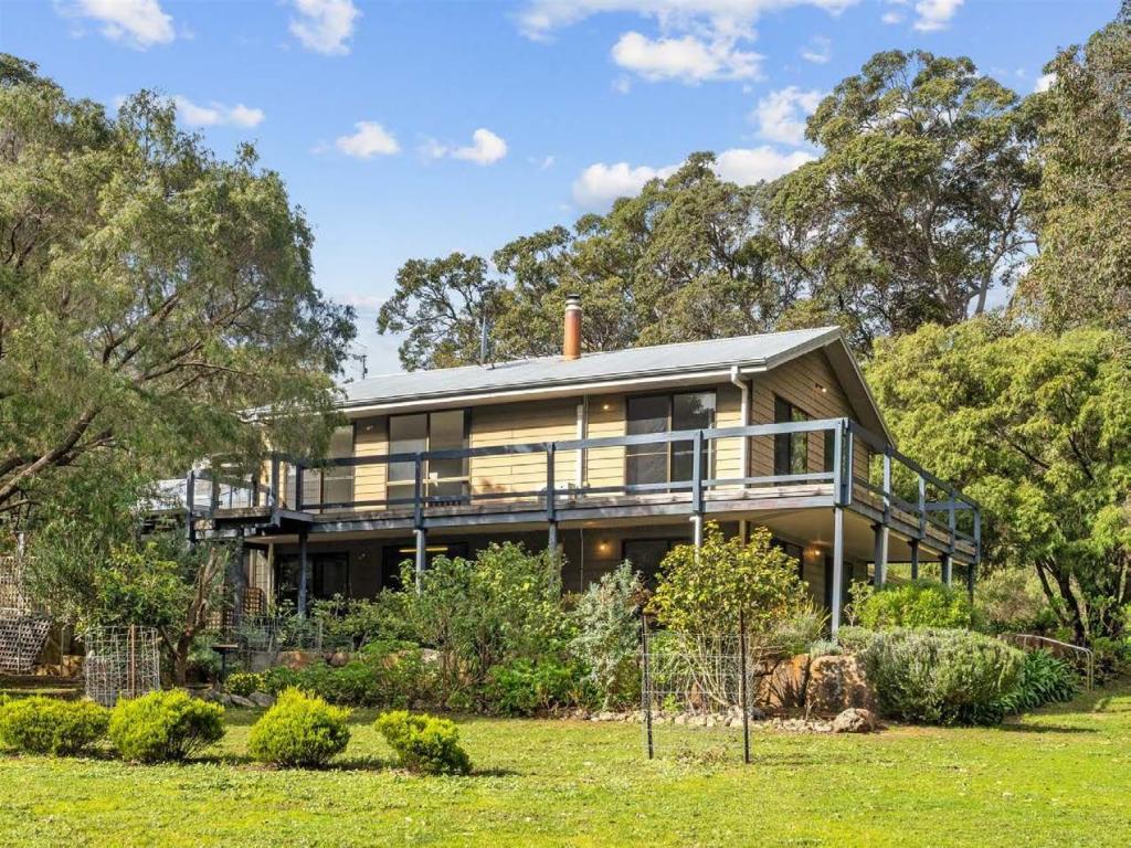 36 Merino Way, Margaret River, WA 6285