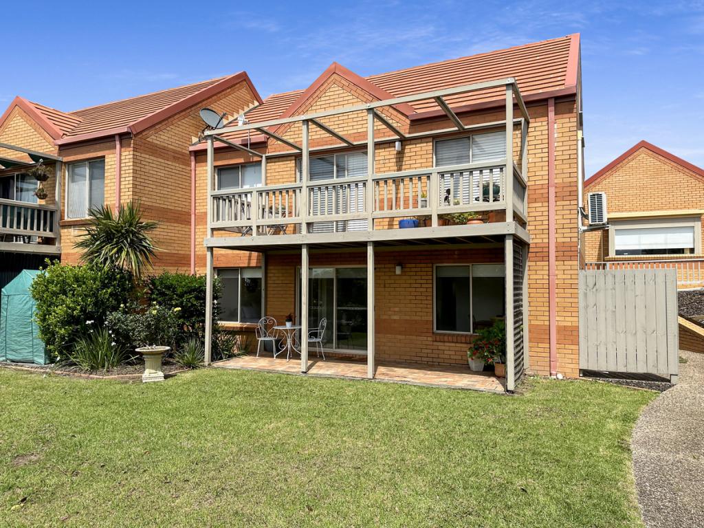 8/43 Sapphire Coast Dr, Merimbula, NSW 2548