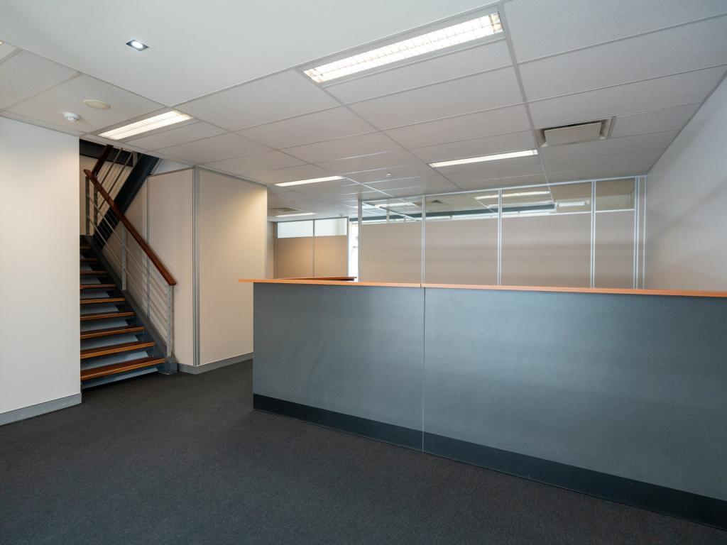 2.20/4 HYDE PDE, CAMPBELLTOWN, NSW 2560