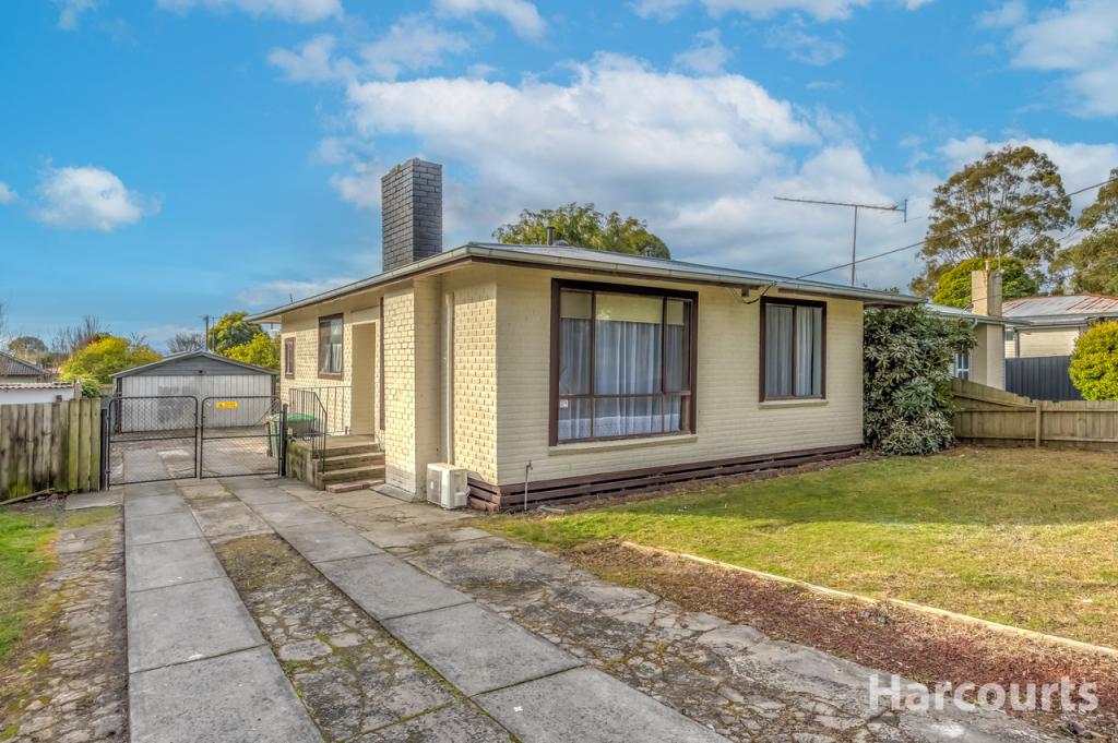 20 Richard St, Moe, VIC 3825