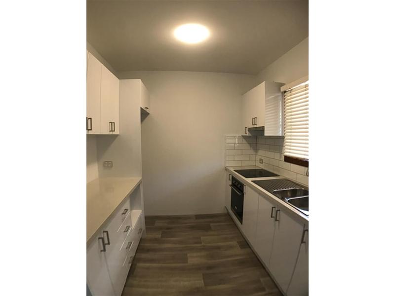 6/38 Bourke St, North Wollongong, NSW 2500