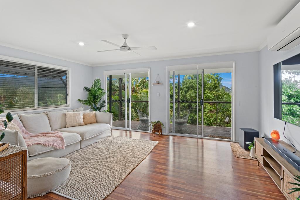 2 South Molle Bvd, Cannonvale, QLD 4802