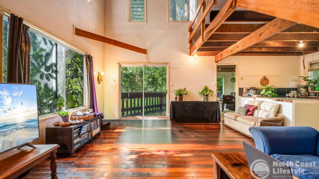 21 Matong Dr, Ocean Shores, NSW 2483