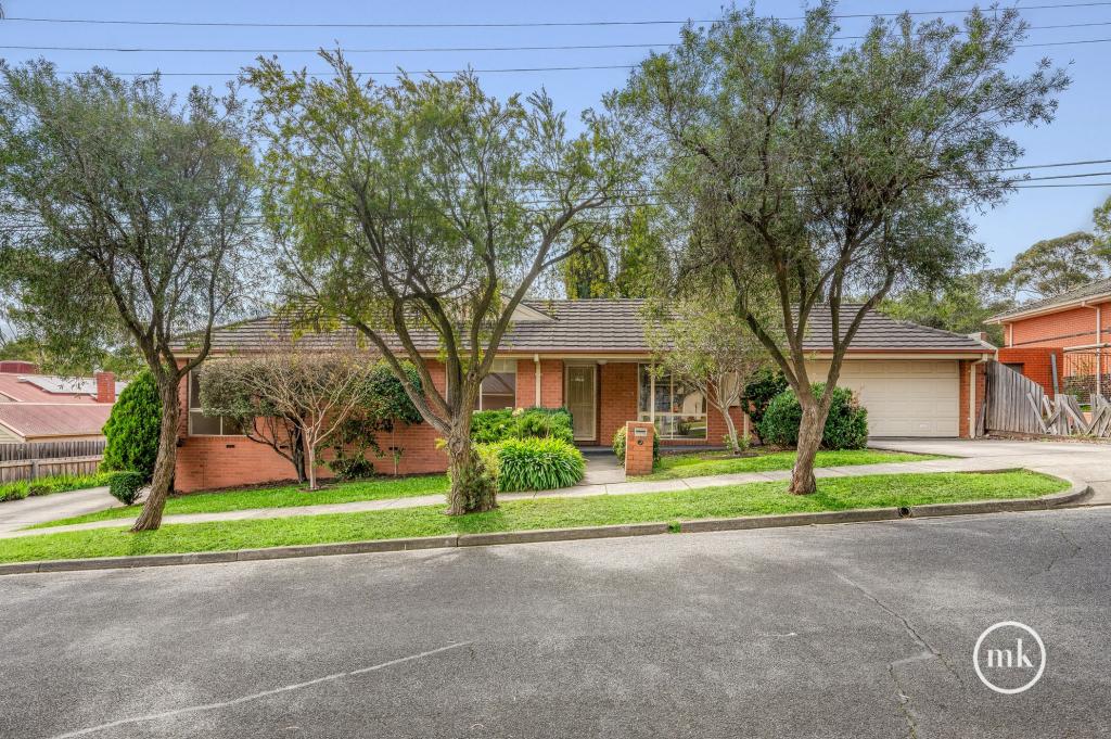 1/42 Beaconsfield Rd, Briar Hill, VIC 3088