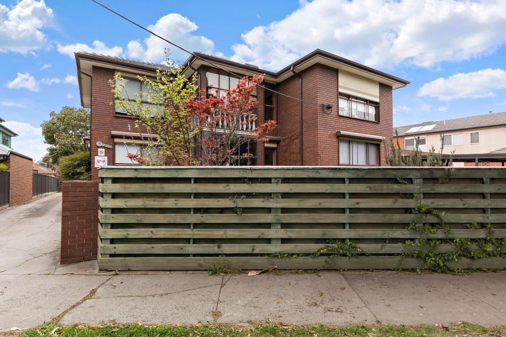 4/3 Stapley Cres, Altona North, VIC 3025