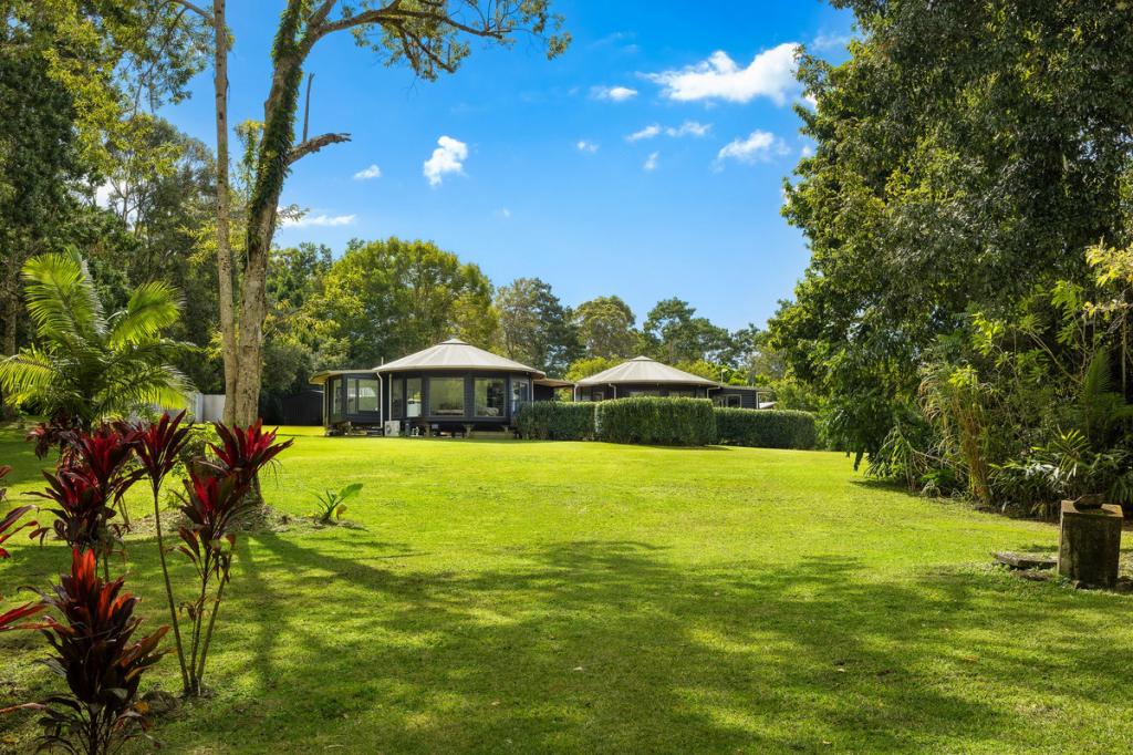 60a Kingsvale Rd, Myocum, NSW 2481