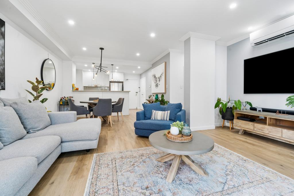 31/2-4 Finlay Rd, Turramurra, NSW 2074