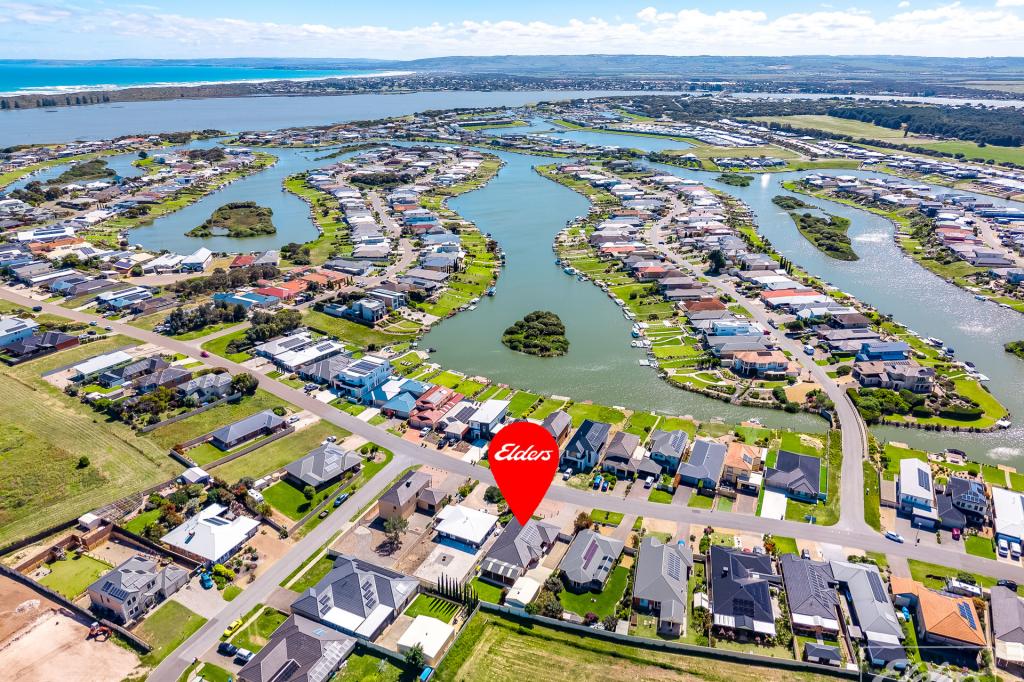 138 Excelsior Pde, Hindmarsh Island, SA 5214