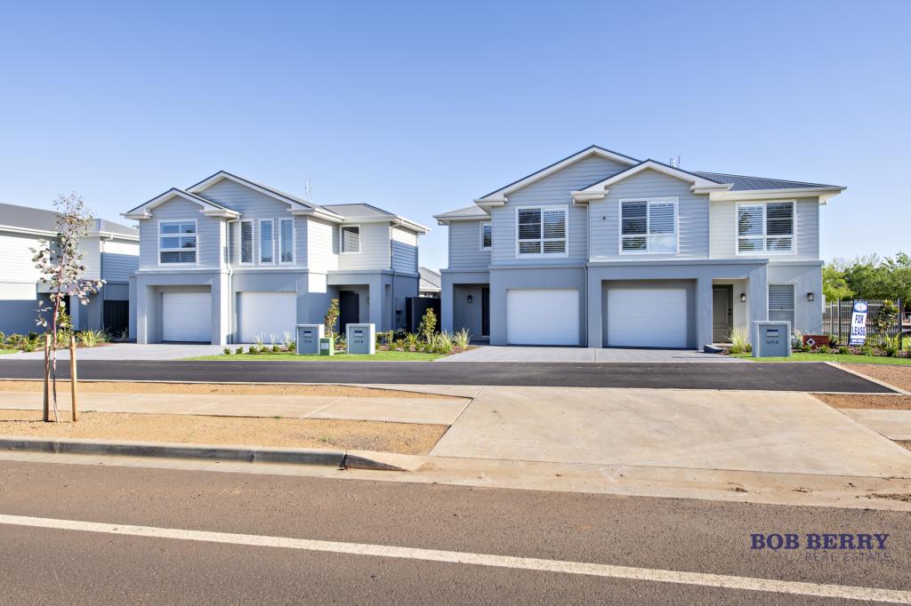 169b Boundary Road Rd, Dubbo, NSW 2830