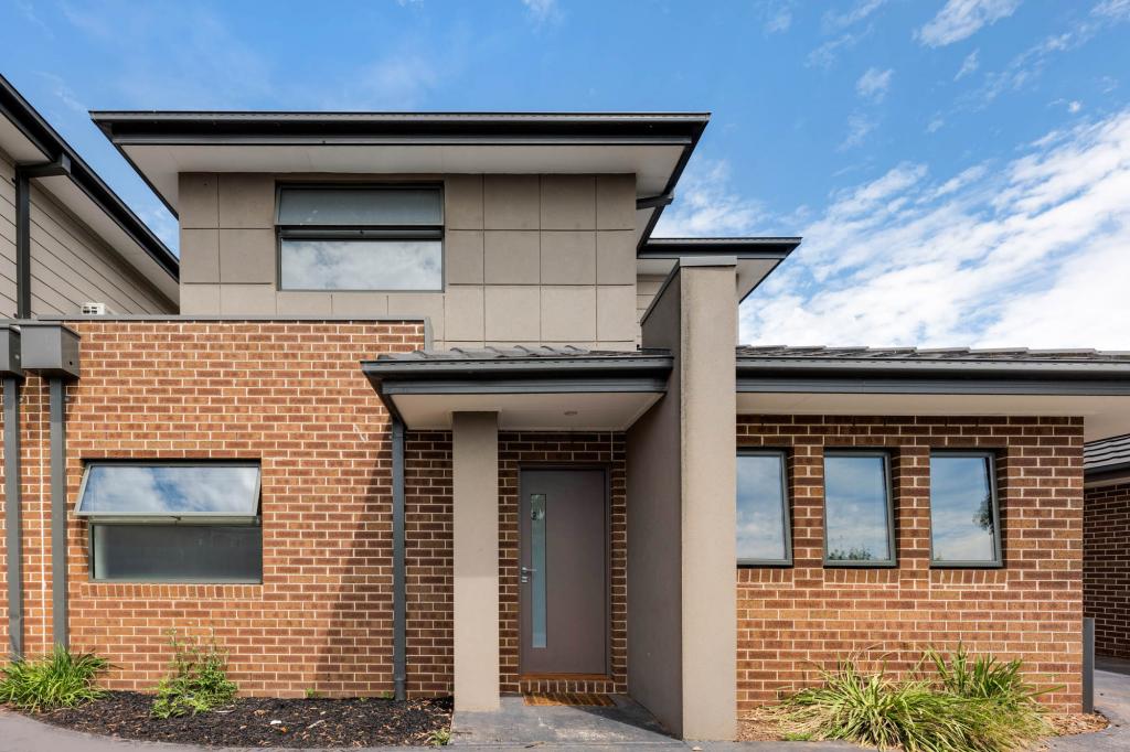 2/82 BINDI ST, GLENROY, VIC 3046