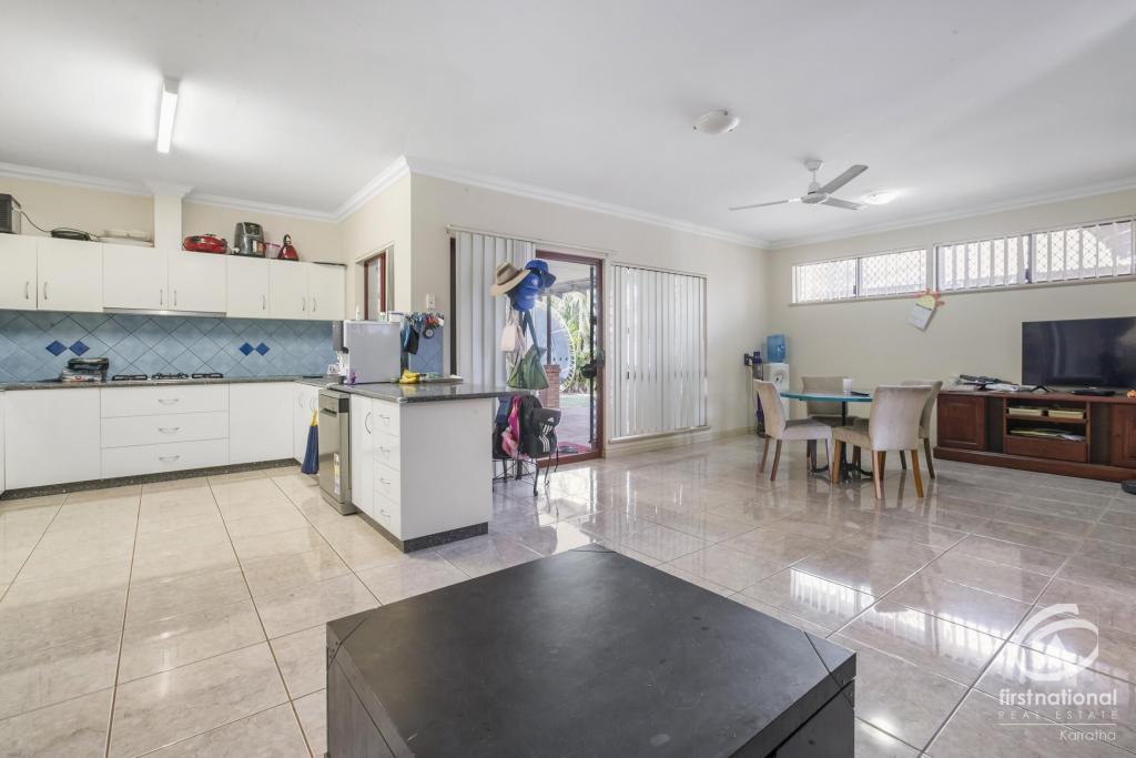 35 Middleton Way, Nickol, WA 6714