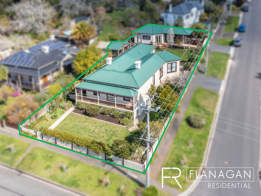 51 Bain Tce, Trevallyn, TAS 7250