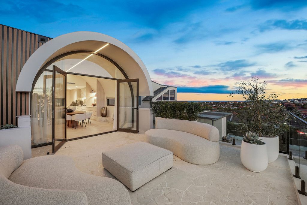 2/23 HARDY ST, NORTH BONDI, NSW 2026