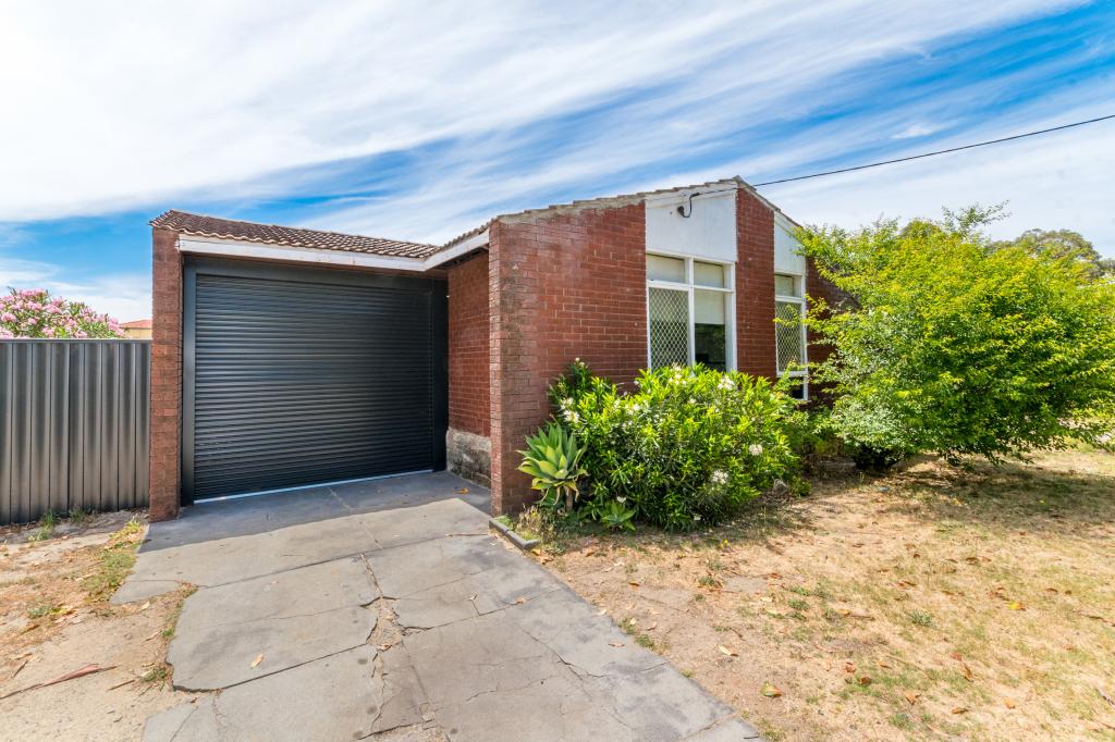 98 James St, Gosnells, WA 6110