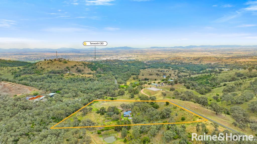 321c Daruka Rd, Tamworth, NSW 2340