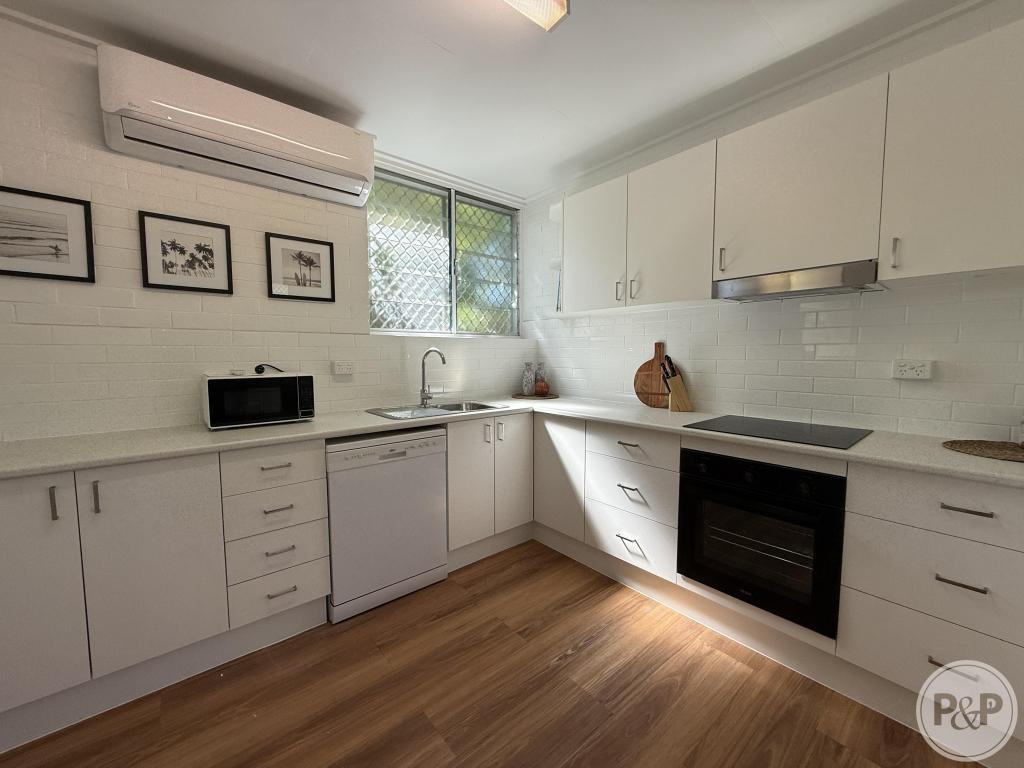 5/39 Howitt St, North Ward, QLD 4810