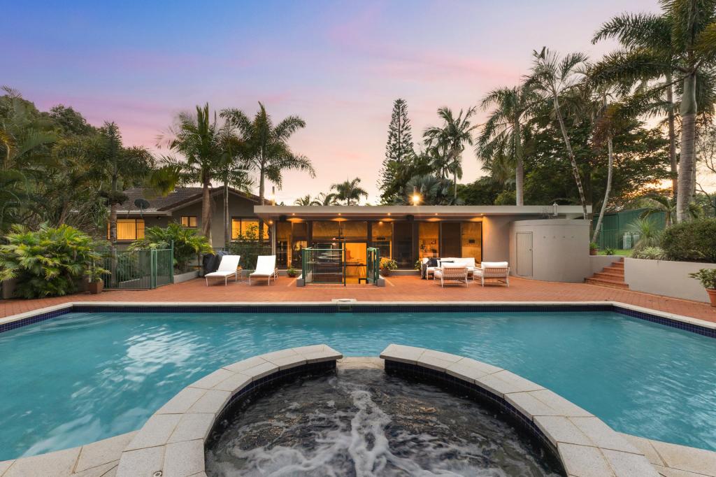 24 Mcintosh Rd, Chilcotts Grass, NSW 2480