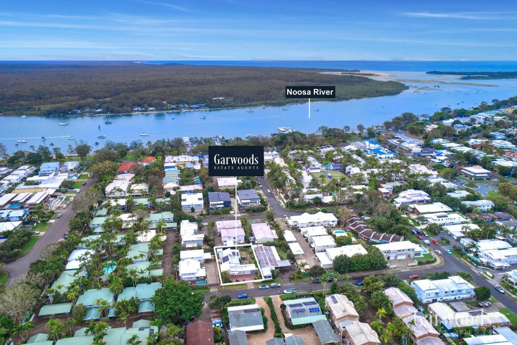 1-3/4 SYLVIA ST, NOOSAVILLE, QLD 4566
