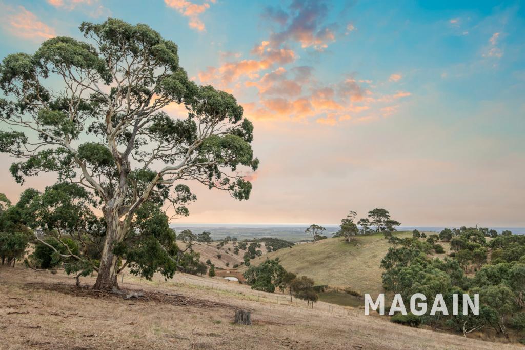 209 Range Rd, Willunga, SA 5172