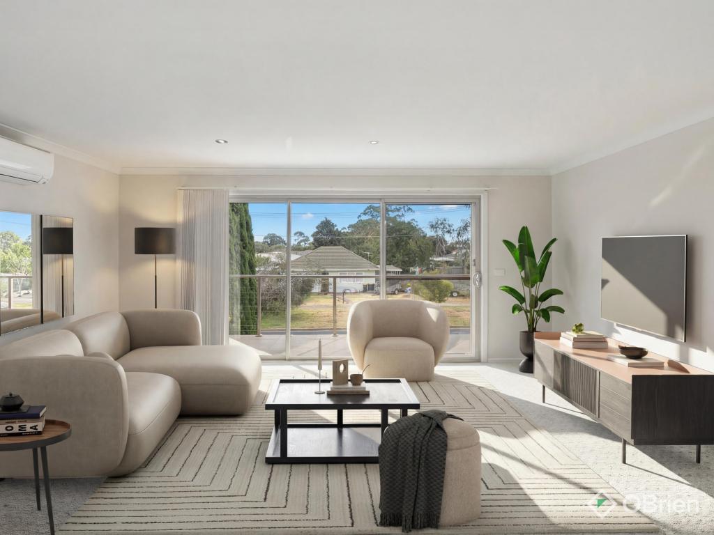 1 Kiely Ave, Werribee, VIC 3030