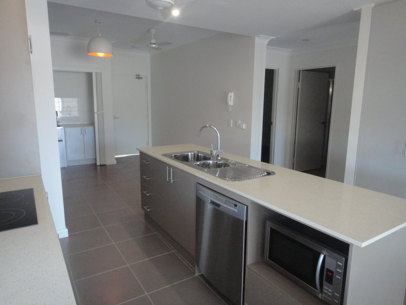 2/171 Dickward Dr, Nightcliff, NT 0810