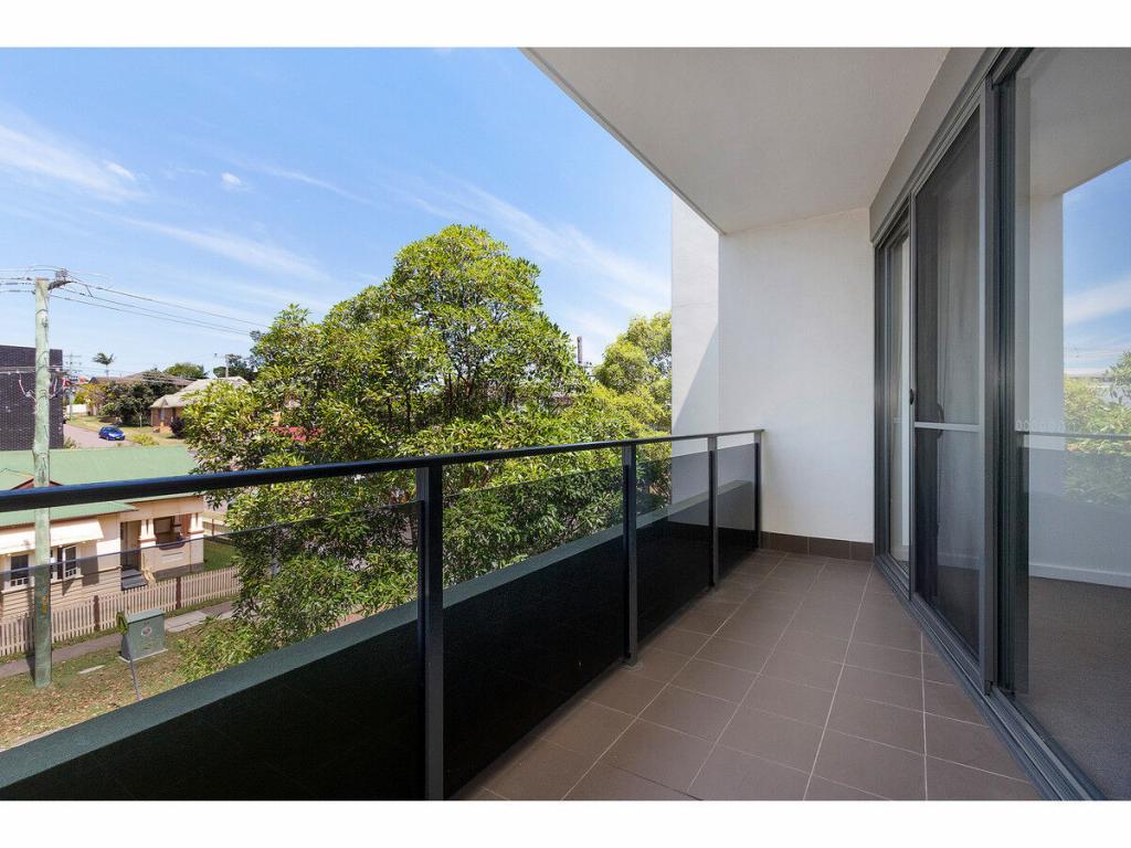 203/11 Ernest St, Belmont, NSW 2280
