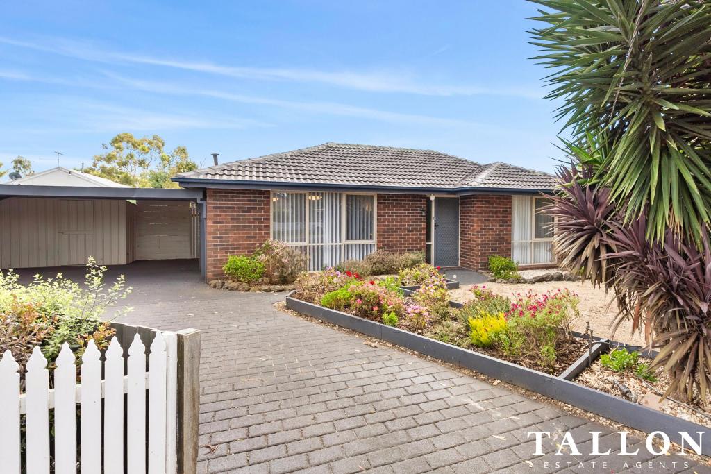 9 Jenola Ct, Hastings, VIC 3915