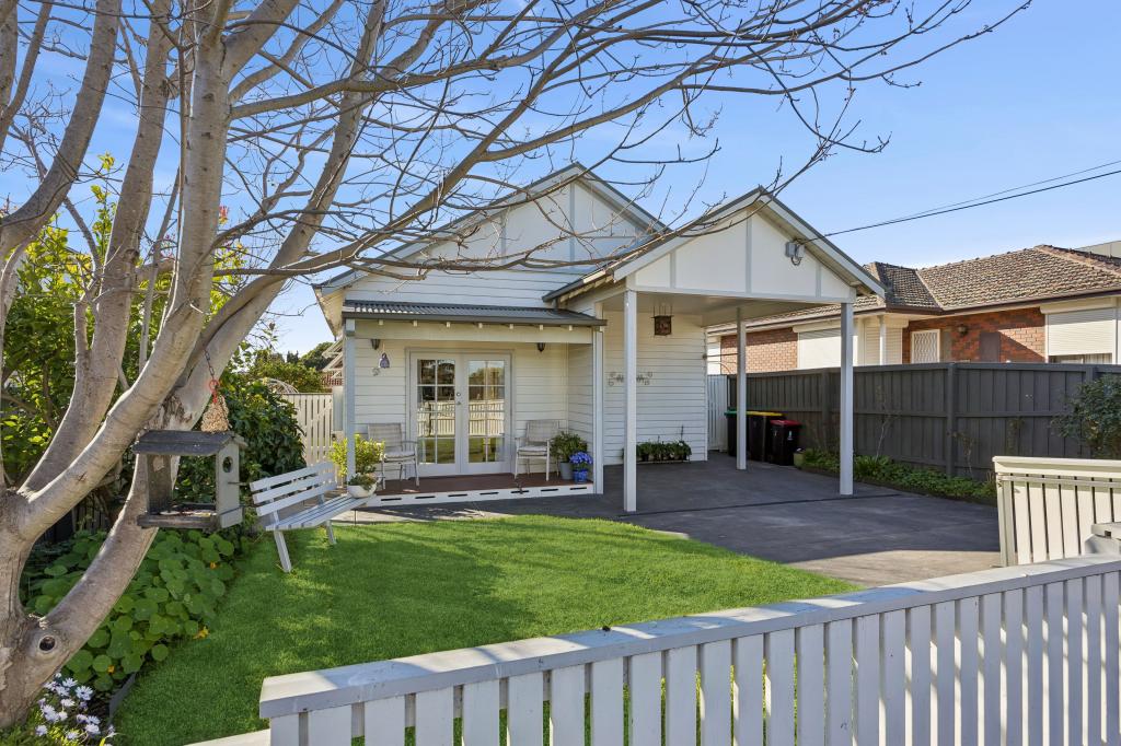 9 Ashmore Ave, Mordialloc, VIC 3195
