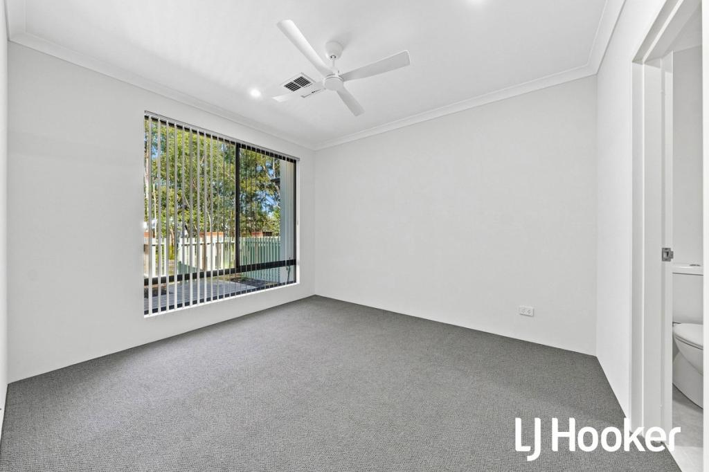 13 Aurora Lane, Henley Brook, WA 6055