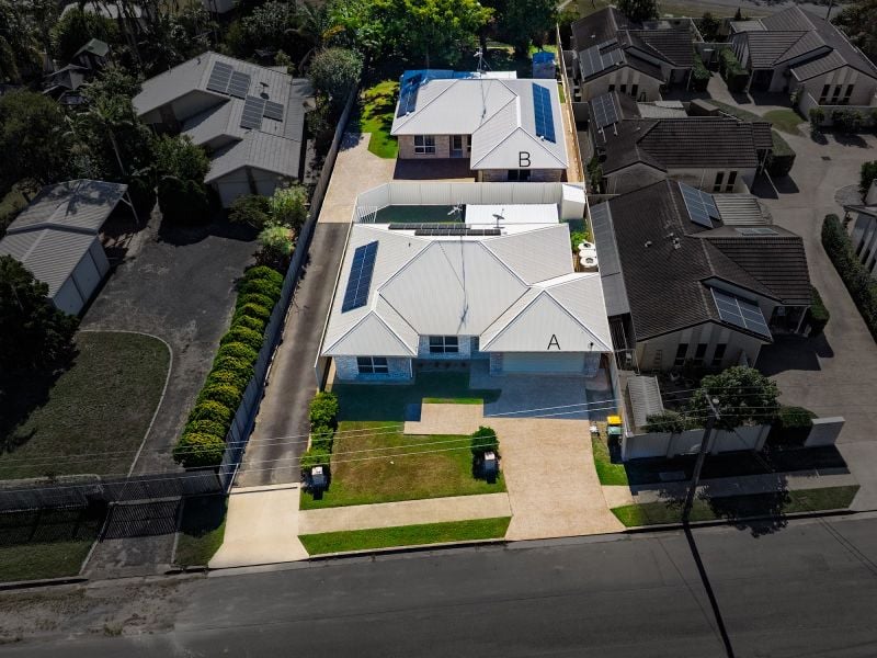 13 Payne St, Millbank, QLD 4670