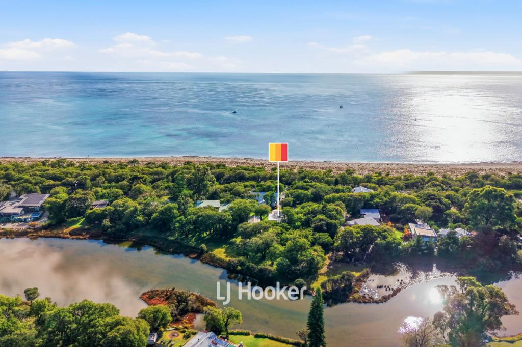 266 Geographe Bay Rd, Quindalup, WA 6281