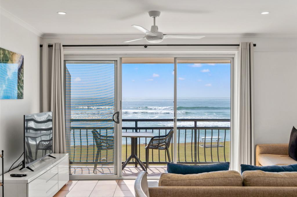 8T/77-83 BALLINA ST, LENNOX HEAD, NSW 2478