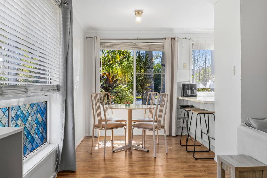 2/47 Hickory Cres, Taree, NSW 2430