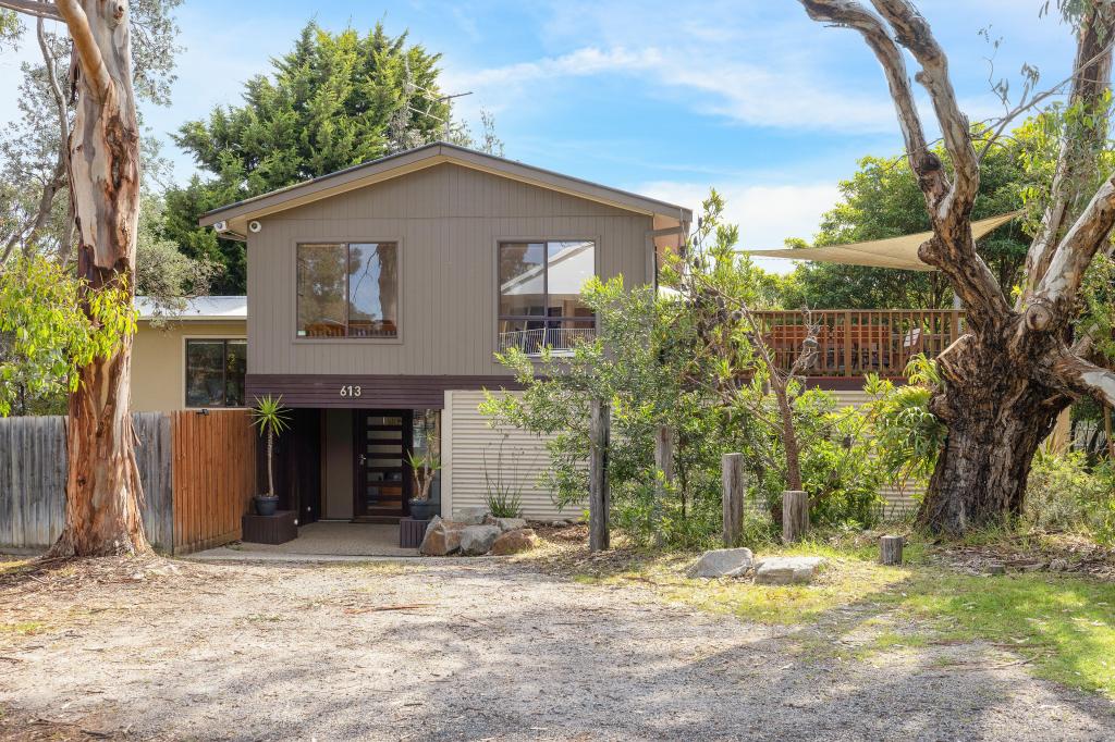 613 Settlement Rd, Cowes, VIC 3922